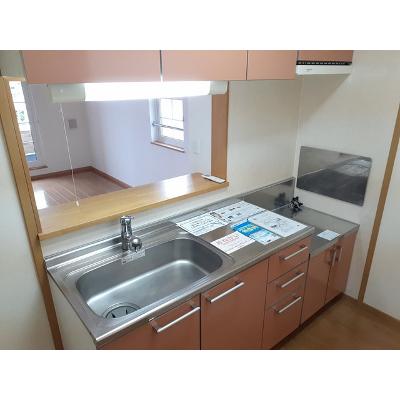 クレメント 201【管理NO：1-013615601-02010】 ★家具家電は申し込み後に搬入します★ ★2026年11月下旬入居可能★の物件画像