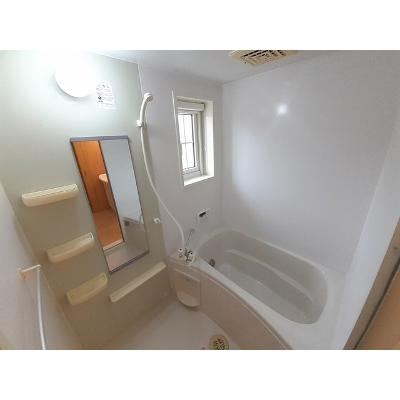クレメント 201【管理NO：1-013615601-02010】 ★家具家電は申し込み後に搬入します★ ★2026年11月下旬入居可能★の物件画像