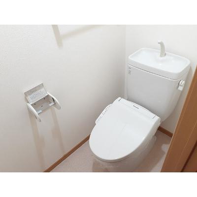クレメント 201【管理NO：1-013615601-02010】 ★家具家電は申し込み後に搬入します★ ★2026年11月下旬入居可能★の物件画像