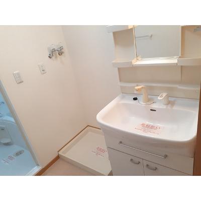 クレメント 201【管理NO：1-013615601-02010】 ★家具家電は申し込み後に搬入します★ ★2026年11月下旬入居可能★の物件画像