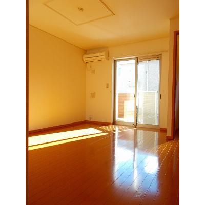 リバーサイド平塚　Ｃ 102【管理NO：1-014444003-01020】 ★家具家電は申し込み後に搬入します★ ★2026年09月下旬入居可能★の物件画像