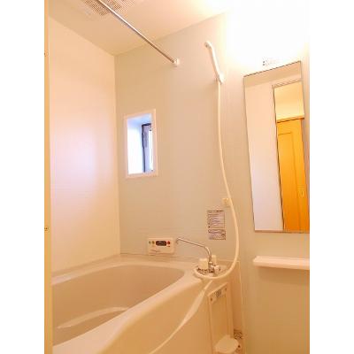 リバーサイド平塚　Ｃ 102【管理NO：1-014444003-01020】 ★家具家電は申し込み後に搬入します★ ★2026年09月下旬入居可能★の物件画像