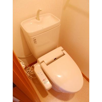 リバーサイド平塚　Ｃ 102【管理NO：1-014444003-01020】 ★家具家電は申し込み後に搬入します★ ★2026年09月下旬入居可能★の物件画像