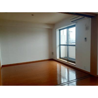 パインプラザ 305【管理NO：1-014315401-03050】 ★家具家電は申し込み後に搬入します★ ★2026年10月上旬入居可能★の物件画像