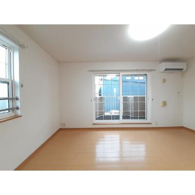 レスコアーヌ 204【管理NO：1-015260001-02040】 ★家具家電は申し込み後に搬入します★ ★2026年09月下旬入居可能★の物件画像