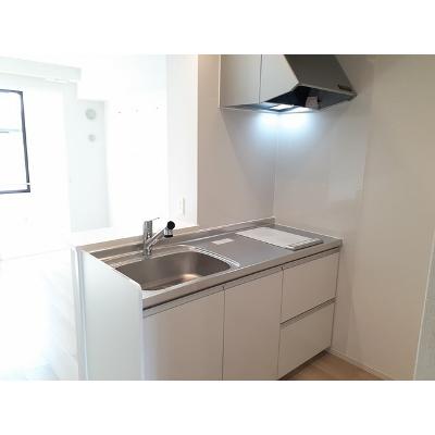 ヒカルサ高岡角ウエスト 104【管理NO：1-027529901-01040】 ★家具家電は申し込み後に搬入します★ ★2026年10月下旬入居可能★の物件画像
