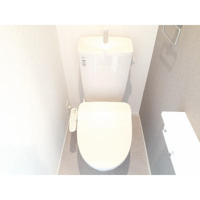 ヒカルサ高岡角ウエスト 104【管理NO：1-027529901-01040】 ★家具家電は申し込み後に搬入します★ ★2026年10月下旬入居可能★の物件画像
