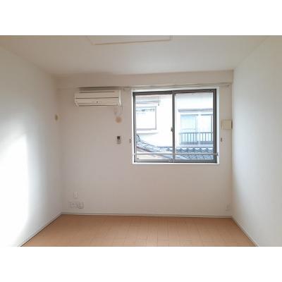 グリフィンドール 201【管理NO：1-017746301-02010】 ★家具家電は申し込み後に搬入します★ ★2026年11月下旬入居可能★の物件画像