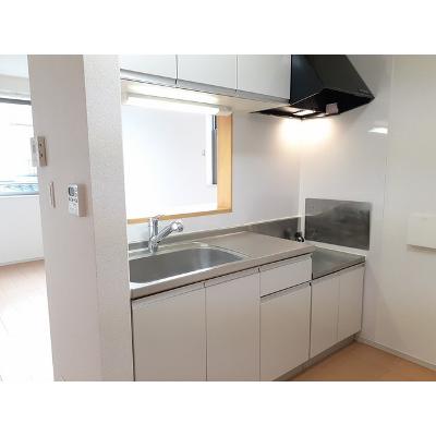 グリフィンドール 201【管理NO：1-017746301-02010】 ★家具家電は申し込み後に搬入します★ ★2026年11月下旬入居可能★の物件画像