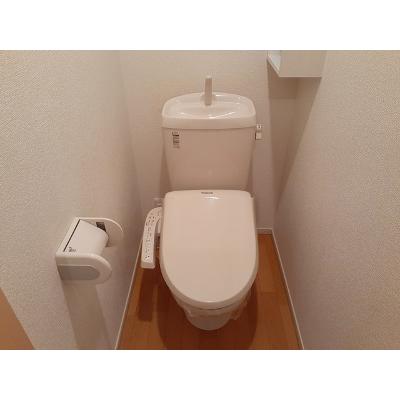 グリフィンドール 201【管理NO：1-017746301-02010】 ★家具家電は申し込み後に搬入します★ ★2026年11月下旬入居可能★の物件画像