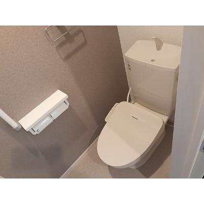 ラ・ルミエール 202【管理NO：1-026730401-02020】 ★家具家電は申し込み後に搬入します★ ★2026年11月上旬入居可能★の物件画像