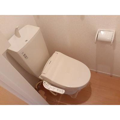 ミルキーウェイⅠ 201【管理NO：1-021971101-02010】 ★家具家電は申し込み後に搬入します★ ★2026年11月上旬入居可能★の物件画像