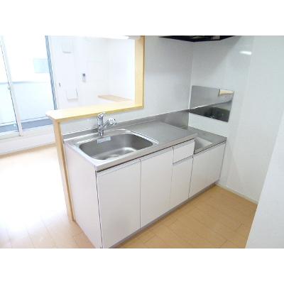 トーク　鷹の羽 202【管理NO：1-017127101-02020】 ★家具家電は申し込み後に搬入します★ ★2026年10月下旬入居可能★の物件画像
