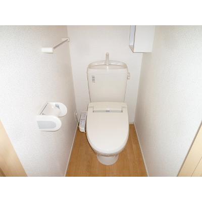 トーク　鷹の羽 202【管理NO：1-017127101-02020】 ★家具家電は申し込み後に搬入します★ ★2026年10月下旬入居可能★の物件画像