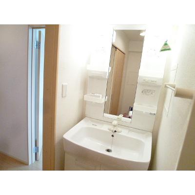 トーク　鷹の羽 202【管理NO：1-017127101-02020】 ★家具家電は申し込み後に搬入します★ ★2026年10月下旬入居可能★の物件画像