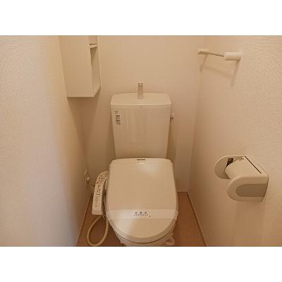 ヴィラ清瀧　Ｄ 201【管理NO：1-019961101-02010】 ★家具家電は申し込み後に搬入します★ ★2026年11月上旬入居可能★の物件画像
