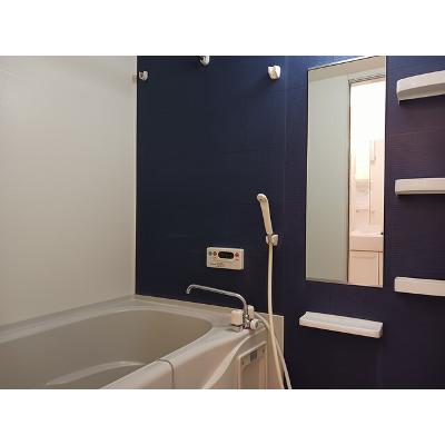 Ｃａｓａ　Ａｌｅｇｒｅ 202【管理NO：1-016488501-02020】 ★家具家電は申し込み後に搬入します★ ★2026年11月上旬入居可能★の物件画像