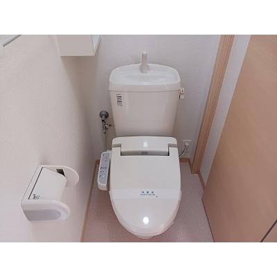 Ｃａｓａ　Ａｌｅｇｒｅ 202【管理NO：1-016488501-02020】 ★家具家電は申し込み後に搬入します★ ★2026年11月上旬入居可能★の物件画像