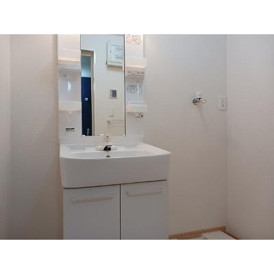 Ｃａｓａ　Ａｌｅｇｒｅ 202【管理NO：1-016488501-02020】 ★家具家電は申し込み後に搬入します★ ★2026年11月上旬入居可能★の物件画像