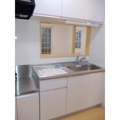 リシアンサス 201【管理NO：1-017060901-02010】 ★家具家電は申し込み後に搬入します★ ★2026年12月中旬入居可能★の物件画像