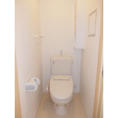 リシアンサス 201【管理NO：1-017060901-02010】 ★家具家電は申し込み後に搬入します★ ★2026年12月中旬入居可能★の物件画像