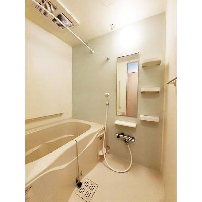 サンリット　ＭＳ　Ⅱ 101【管理NO：1-021605601-01010】 ★家具家電は申し込み後に搬入します★ ★2026年10月中旬入居可能★の物件画像