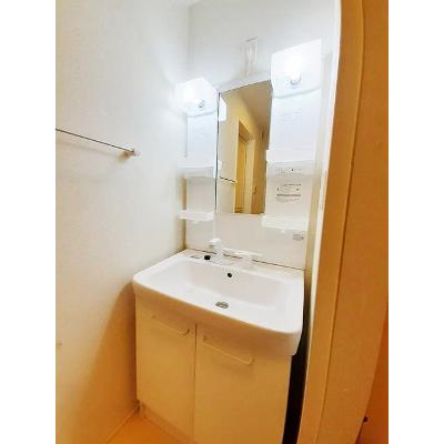 サンリット　ＭＳ　Ⅱ 101【管理NO：1-021605601-01010】 ★家具家電は申し込み後に搬入します★ ★2026年10月中旬入居可能★の物件画像