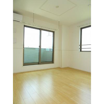 アンジュ東原Ⅱ 207【管理NO：1-022214302-02070】 ★家具家電は申し込み後に搬入します★ ★2026年11月中旬入居可能★の物件画像