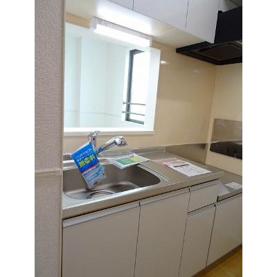 アンジュ東原Ⅱ 207【管理NO：1-022214302-02070】 ★家具家電は申し込み後に搬入します★ ★2026年11月中旬入居可能★の物件画像