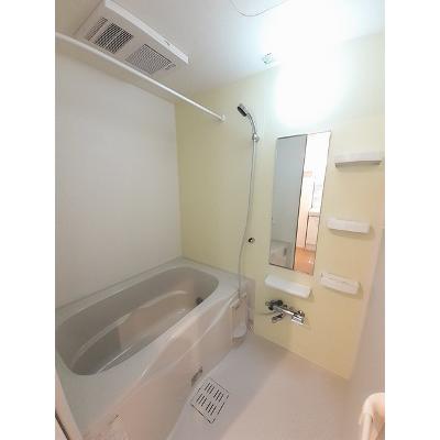 アンジュ東原Ⅱ 207【管理NO：1-022214302-02070】 ★家具家電は申し込み後に搬入します★ ★2026年11月中旬入居可能★の物件画像