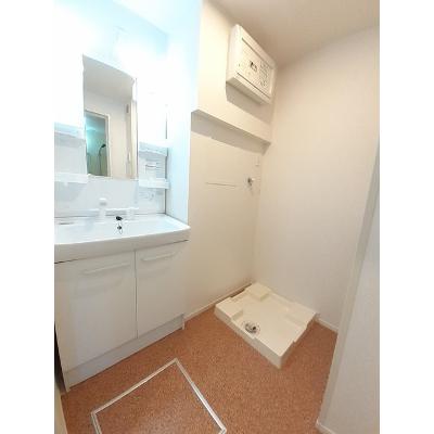アンジュ東原Ⅱ 207【管理NO：1-022214302-02070】 ★家具家電は申し込み後に搬入します★ ★2026年11月中旬入居可能★の物件画像