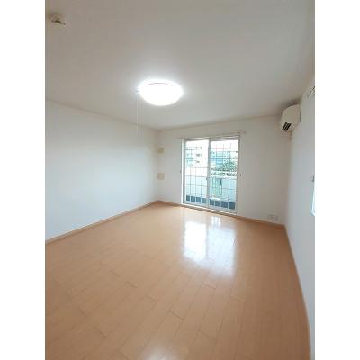 サンライズ・ヴィラ　Ⅱ 104【管理NO：1-015694502-01040】 ★家具家電は申し込み後に搬入します★ ★2026年10月下旬入居可能★の物件画像