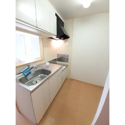 サンライズ・ヴィラ　Ⅱ 104【管理NO：1-015694502-01040】 ★家具家電は申し込み後に搬入します★ ★2026年10月下旬入居可能★の物件画像