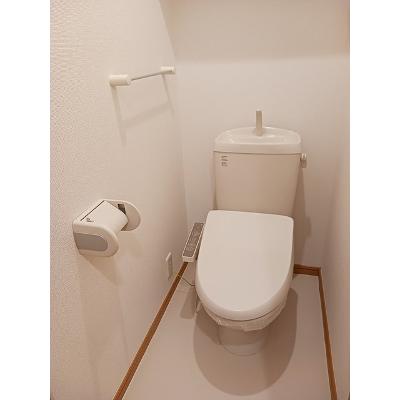 サンライズ・ヴィラ　Ⅱ 104【管理NO：1-015694502-01040】 ★家具家電は申し込み後に搬入します★ ★2026年10月下旬入居可能★の物件画像