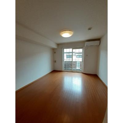 アルドール 102【管理NO：1-013922101-01020】 ★家具家電は申し込み後に搬入します★ ★2026年11月中旬入居可能★の物件画像
