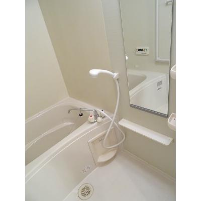 アルドール 102【管理NO：1-013922101-01020】 ★家具家電は申し込み後に搬入します★ ★2026年11月中旬入居可能★の物件画像