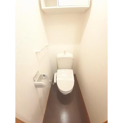 アルドール 102【管理NO：1-013922101-01020】 ★家具家電は申し込み後に搬入します★ ★2026年11月中旬入居可能★の物件画像