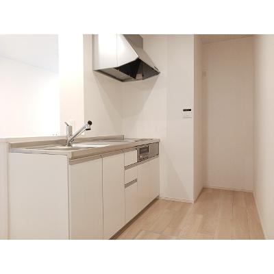 ディアナ　フォレスタ　ドゥーエ 104【管理NO：1-027500802-01040】 ★家具家電は申し込み後に搬入します★ ★2026年10月下旬入居可能★の物件画像