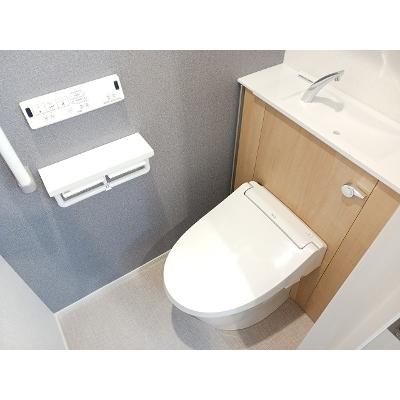 ディアナ　フォレスタ　ドゥーエ 104【管理NO：1-027500802-01040】 ★家具家電は申し込み後に搬入します★ ★2026年10月下旬入居可能★の物件画像