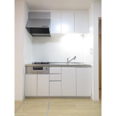 プレステージ　ガーデン 103【管理NO：1-024184601-01030】 ★家具家電は申し込み後に搬入します★ ★2026年10月下旬入居可能★の物件画像