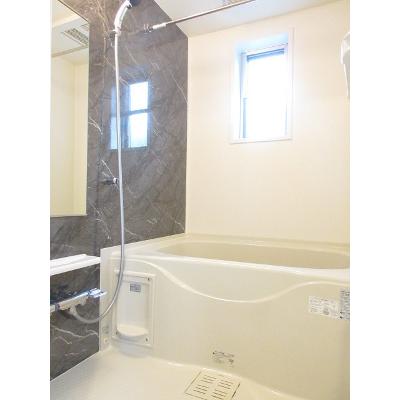 プレステージ　ガーデン 103【管理NO：1-024184601-01030】 ★家具家電は申し込み後に搬入します★ ★2026年10月下旬入居可能★の物件画像