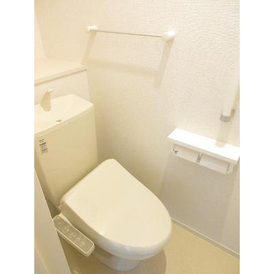プレステージ　ガーデン 103【管理NO：1-024184601-01030】 ★家具家電は申し込み後に搬入します★ ★2026年10月下旬入居可能★の物件画像