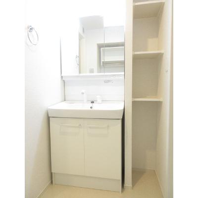 プレステージ　ガーデン 103【管理NO：1-024184601-01030】 ★家具家電は申し込み後に搬入します★ ★2026年10月下旬入居可能★の物件画像