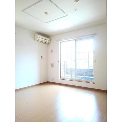 クローヴＢ棟 202【管理NO：1-014523602-02020】 ★家具家電は申し込み後に搬入します★ ★2026年10月下旬入居可能★の物件画像