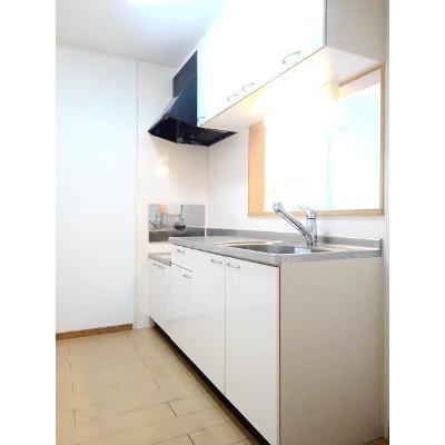 クローヴＢ棟 202【管理NO：1-014523602-02020】 ★家具家電は申し込み後に搬入します★ ★2026年10月下旬入居可能★の物件画像