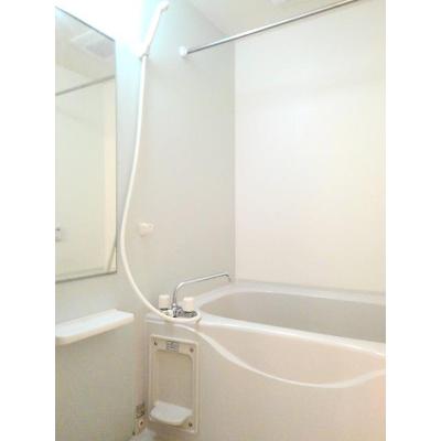 クローヴＢ棟 202【管理NO：1-014523602-02020】 ★家具家電は申し込み後に搬入します★ ★2026年10月下旬入居可能★の物件画像