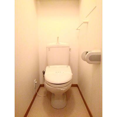 クローヴＢ棟 202【管理NO：1-014523602-02020】 ★家具家電は申し込み後に搬入します★ ★2026年10月下旬入居可能★の物件画像