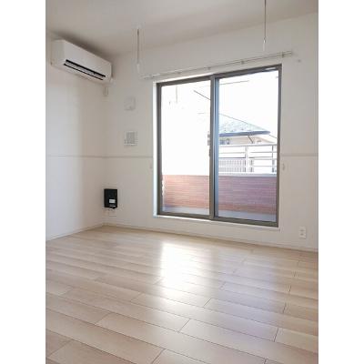 ベル　ソレイユ 202【管理NO：1-025774601-02020】 ★家具家電は申し込み後に搬入します★ ★2026年10月下旬入居可能★の物件画像