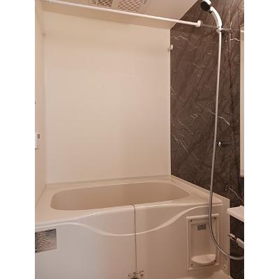 ベル　ソレイユ 202【管理NO：1-025774601-02020】 ★家具家電は申し込み後に搬入します★ ★2026年10月下旬入居可能★の物件画像