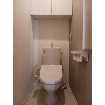 ベル　ソレイユ 202【管理NO：1-025774601-02020】 ★家具家電は申し込み後に搬入します★ ★2026年10月下旬入居可能★の物件画像
